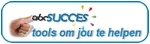 abcSUCCES