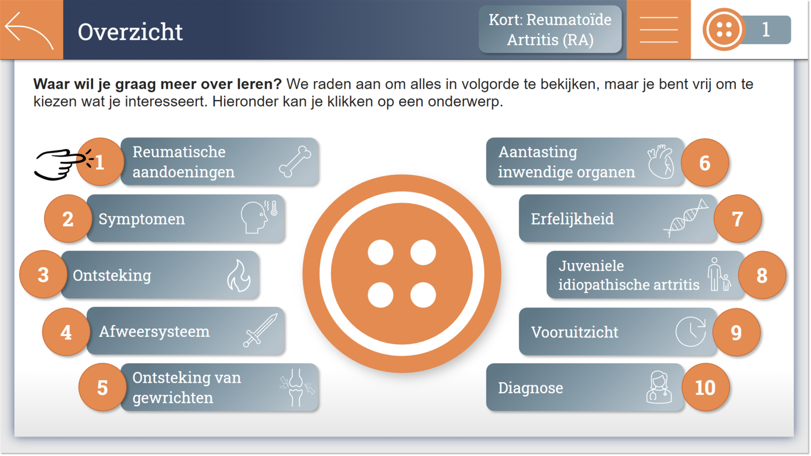 Afbeelding met tekst, schermopname, logo, LettertypeAutomatisch gegenereerde beschrijving