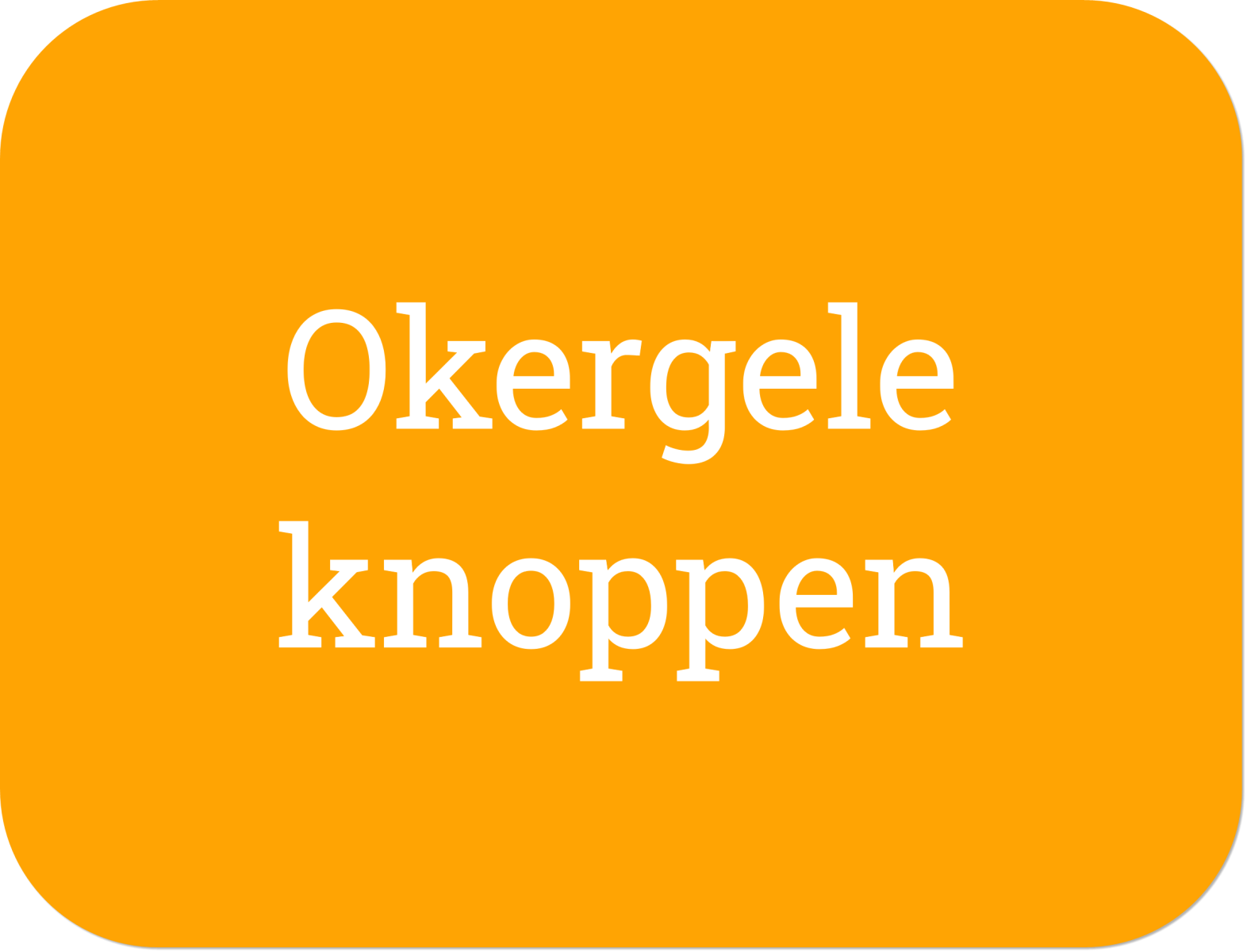 Afbeelding met tekst, Lettertype, schermopname, GraphicsAutomatisch gegenereerde beschrijving